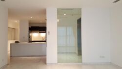 The Coast at Sentosa Cove (D4), Condominium #503825991